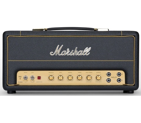 Marshall SV20H