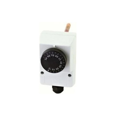 TG TS9510.52