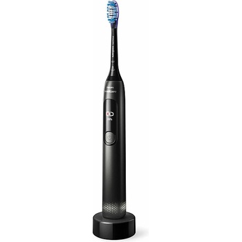 Philips Sonicare Advanced Clean HX3792/11