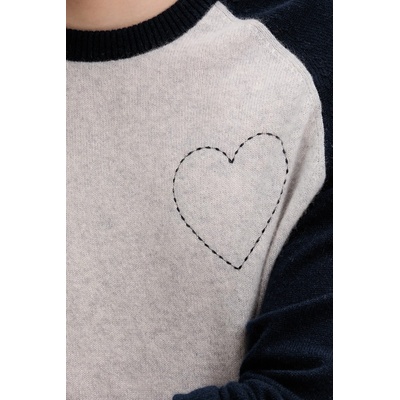 From Future Кашмирен пуловер from future (mpr02658)