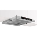 Bosch DFS067K51