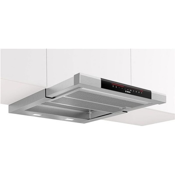 Bosch DFS067K51