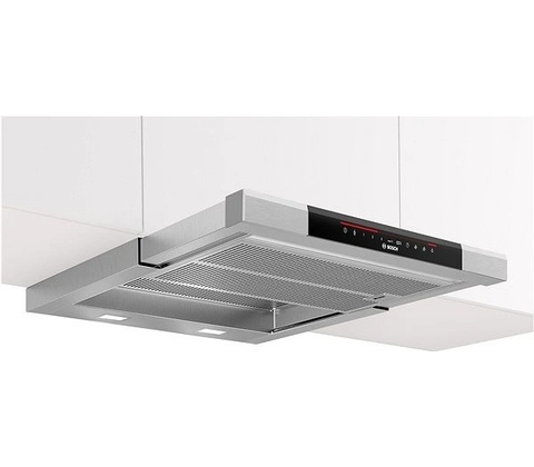 Bosch DFS067K51