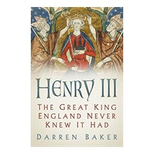 Henry III