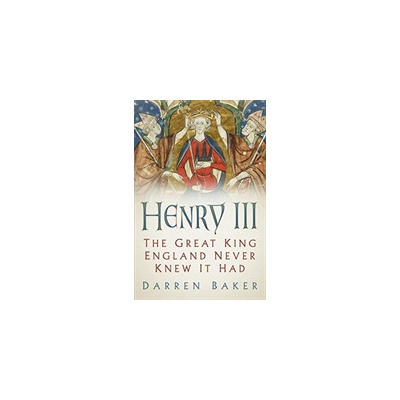 Henry III