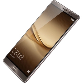 Huawei Mate 8 Dual SIM