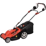 TOYA YATO YT-85208 Косачка