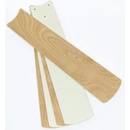 Image 1 of Westinghouse Comet 78182