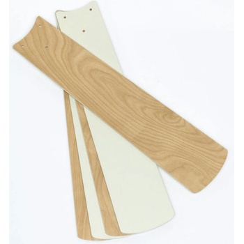 Image 1 of Westinghouse Comet 78182