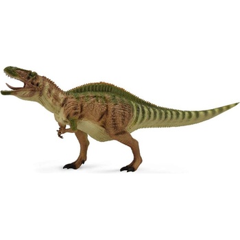 COLLECTA Acrocanthosaurus