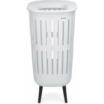 Brabantia Collet-It Hi 55 l bílý 244766