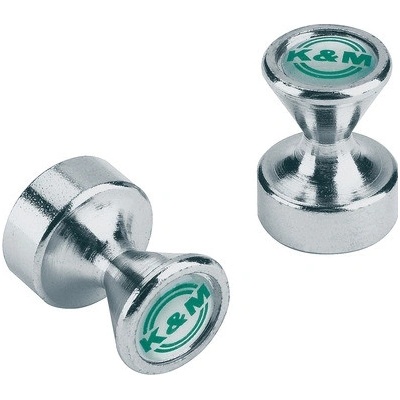 König&Meyer 11580