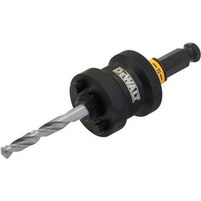 Dewalt DT20625-QZ