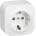 Legrand 782411