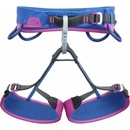 Climbing Technology Musa