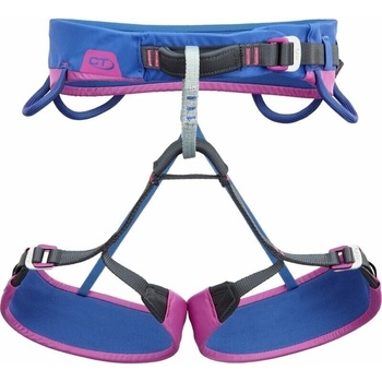 Climbing Technology Musa
