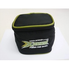 Xceed 106247 Bag Small for silicone oil