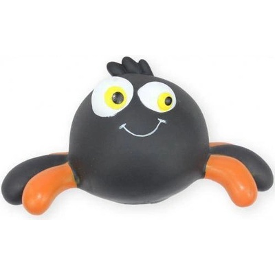 Pet Nova Dog Life Style Spider hračka pro psa 15 cm