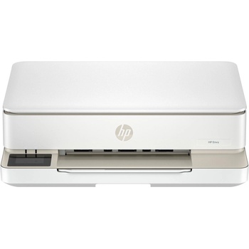 HP Envy 6120E (714L8B)