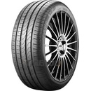 Pirelli Cinturato P7 MO 205/55 R17 91W