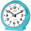 JVD SRP1060.1
