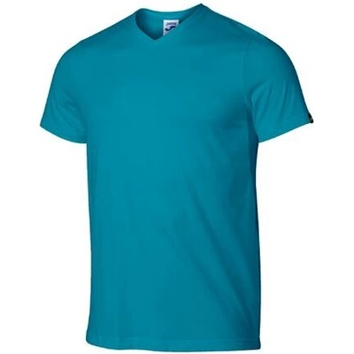 Versalles Short Sleeve t-shirt pánské triko modrá