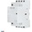 SCHELINGER SC201 2P 25A TYP 04