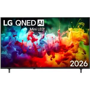 LG 65QNED70B3C