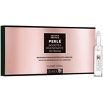 Black Professional Black Professional Perlé Regenerating Keratin Booster 12 x 10 ml