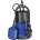 Pumpa Aquaking Q5503
