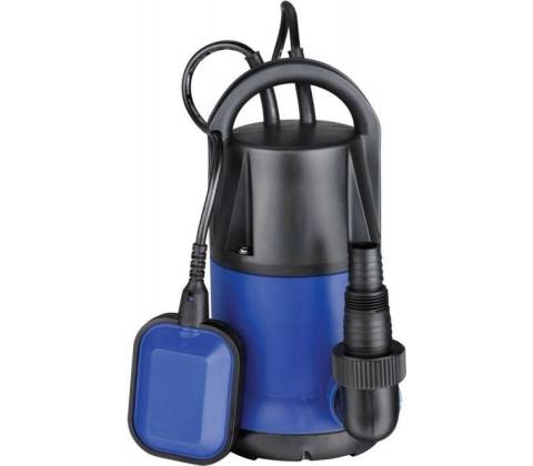 Pumpa Aquaking Q5503