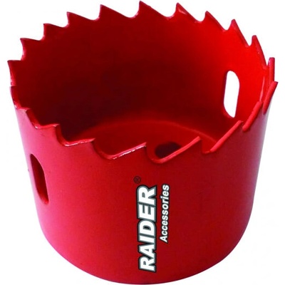 Raider 20 mm 157746