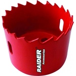 Raider 20 mm 157746