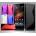 Sony Xperia Z Силиконов Калъф + Скрийн Протектор