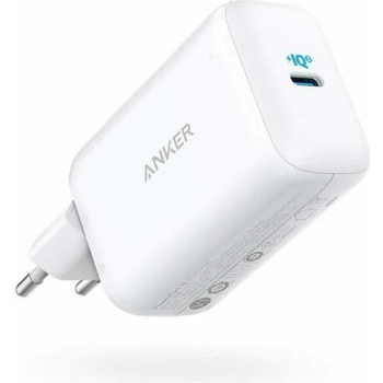 Anker PowerPort III Pod (A2712H21)
