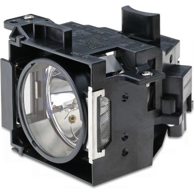 Lampa do projektora Epson ELPLP68, originálna lampa bez modulu