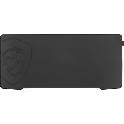 MSI Agility GD73