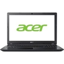 Acer Aspire 3 NX.GNPEC.005