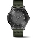 JVD JC417.5