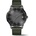 JVD JC417.5