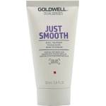 Goldwell Dualsenses Just Smooth 60sec treatment 50 ml
