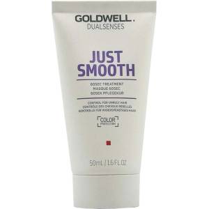 Goldwell Dualsenses Just Smooth 60sec treatment 50 ml