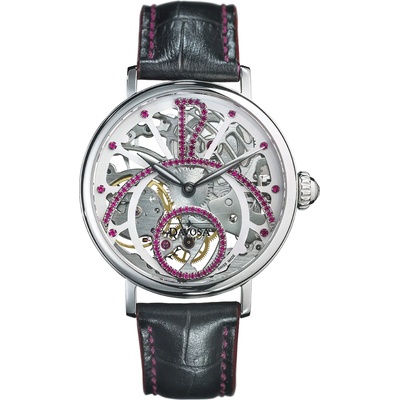 Davosa 165.500. 60 (165.500.60)