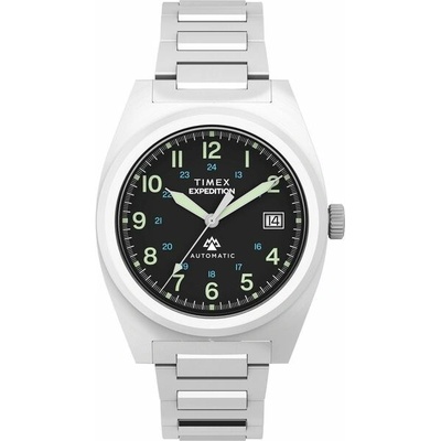 Timex TW2Y39600UK