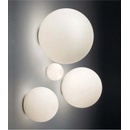 Artemide 0112010A