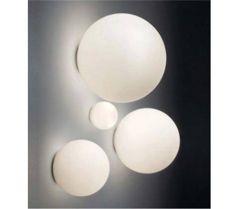 Artemide 0112010A
