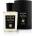 Acqua Di Parma Camelia EDP 180 ml