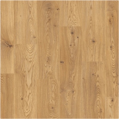Vitality Style STY00174AP Aqua Dub medový 2,179 m²