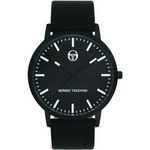 Sergio Tacchini ST.7.101.01 Часовници