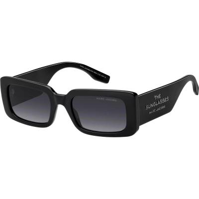 Marc Jacobs MARC804/S 807/9O (MARC804/S 807/9O)